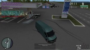 Grand Theft Auto  San Andreas 2026.03.19 - 23.58.45.07.DVR - Trim