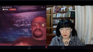 Плач укра. Крик души дончанина.