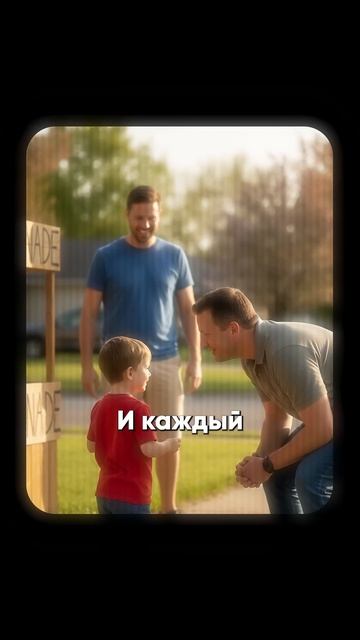 ЭТОТ прием заставит покупать любого! #бизнес #маркетинг #продажи #подкаст #психология