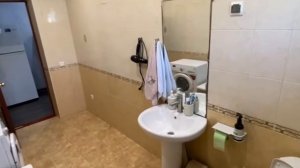 Квартира авито