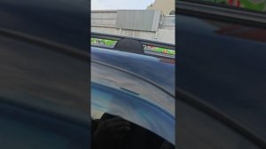 Обзор Kia Sorento 2.5 AT, 2008, 248 164 км Цена 835000р 000210824.mp4 #Kia #Sorento #выкупавто #авто