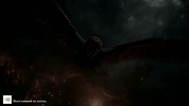 ПРЕМЬЕРА ПЕСНИ 