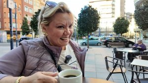 Курбанова- Не смогла держать себя в руках