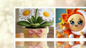 мастер классы в вк