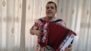 'В ГОСТИ К МАМЕ' © (слова и музыка: Андрей Чешуин).