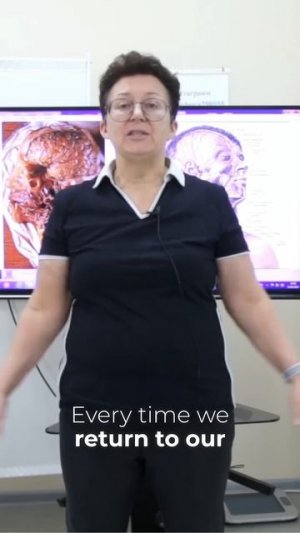 Упражнения для лимфатической системы  приседания, подъемы ног и гимнастика Микулина