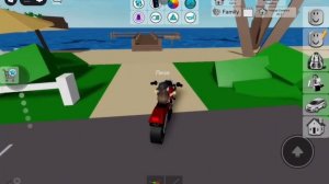 Отправь Титову Мише