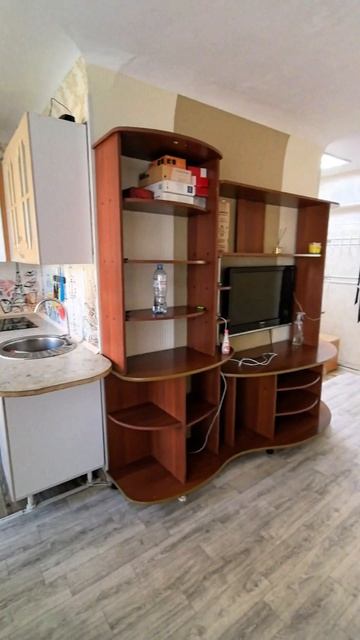 petal_20260320_211454.mp4