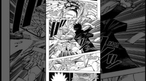 Запись экрана (20.03.2026 7-47-39)