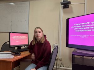 Реализация крестьянской реформы