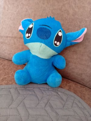 показываю своег кота