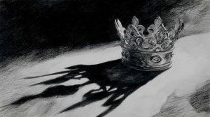 ЗАБЫТ И ПОТЕРЯН.  БАЛЛАДА.  СОНГЛИ ГИФТ.