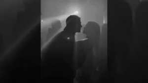 Techno - Love Hurt (Extended Mix)