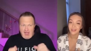 ПЛАЧУТСЯ ЧТО НЕТ МУЖИКОВ