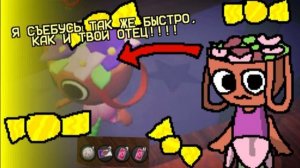 АААА ГОСПОДИ,Я ЭТО НА ВСЮ ГРОМКОСТЬ В НАЦШИКАХ ВКЛЮЧИЛА 😱😱