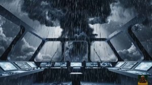 агата кристи два корабля