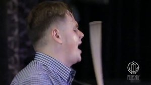 Кавер бэнд  ＂Морской＂ Сочи. Заказать： +7 (918) 909 85 00