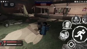 Роскомнадзор русакен его добавили и это обнова