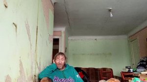 внимание пропажа!!!!