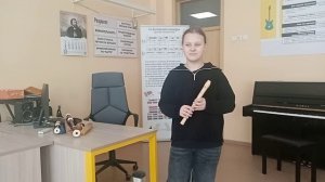 707_ТакТихо_соло-блФл_МГрязнова