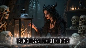 📖ПОЛНАЯ АУДИОКНИГА📖КЛОН ЗА БЕСЦЕНОК❤️🍷 ЛЮБОВНЫЕ ФЕНТЕЗИ🍷