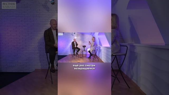 Какие могут быть признаки интоксикации пожилых людей?