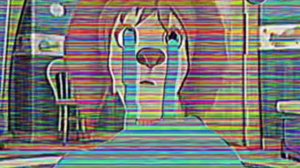 Барбоскины Вырезанный фрагмент 28.01.2013 год (Лысусель)