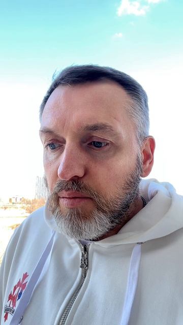 Умер Патриарх Всея Грузии Илия || - человек эпоха в православии! Ppalomnik.ru