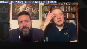 Дюран - Российские танкеры идут на Кубу. Достаточно ли этого, чтобы предотвратить захват Кубы?