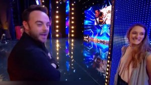 РАЗОБЛАЧЕНИЕ САМЫХ ПОПУЛЯРНЫХ ФОКУСОВ В МИРЕ