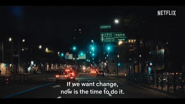 BTS THE RETURN Documentary ｜ трейлер ｜