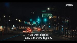 BTS THE RETURN Documentary ｜ трейлер ｜