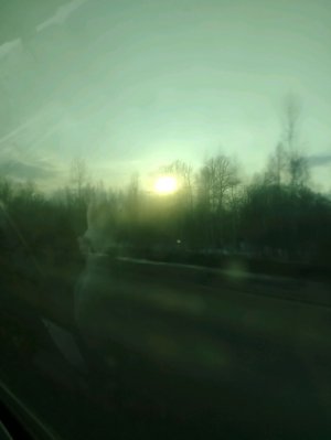 Милана луквей