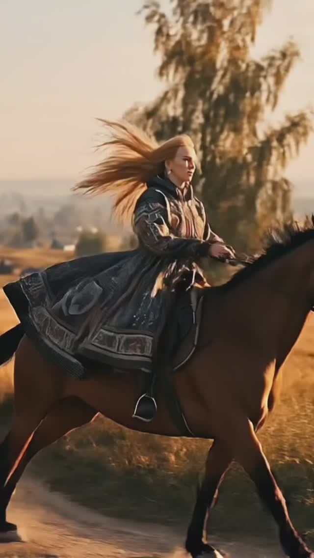 Она так нужна! Дорога к дому - Варвара #дорогакдому