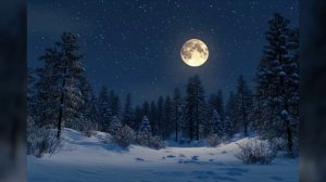 S.H. Home V2 Intro #музыка #music