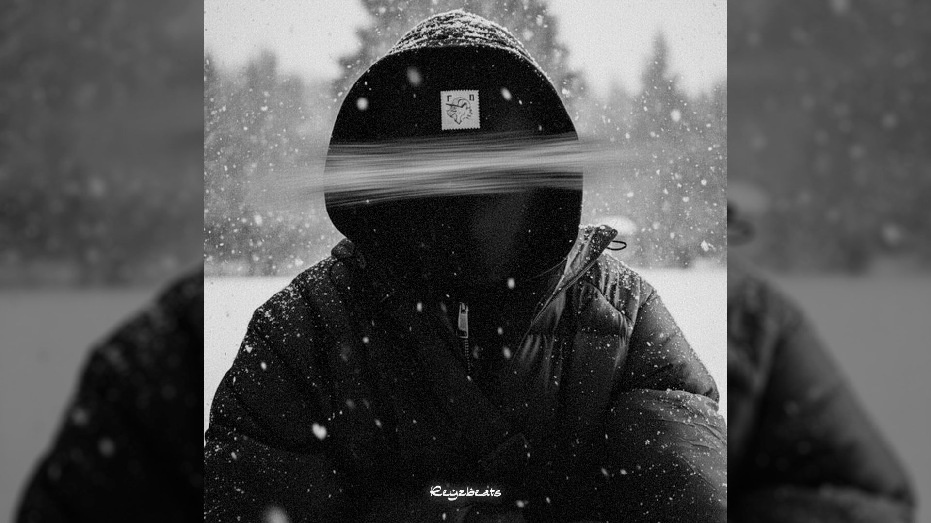 [FREE] FRIENDLY THUG 52 NGG x KIZARU TYPE BEAT - SCENARIST