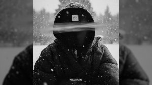 [FREE] FRIENDLY THUG 52 NGG x KIZARU TYPE BEAT - SCENARIST