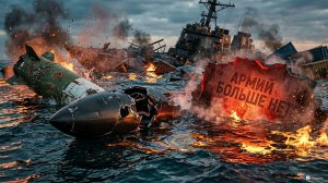 Операция «Рычащий лев»: Как Израиль лишил аятолл ядерной бомбы