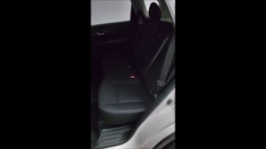 Nissan X-Trail «АВТОРУСЬ автомобили с пробегом» 2599