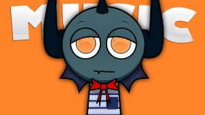 МУЗЫКА ПСАЛМАКА ПАРОДИБОКС | МУЗЫКА СПРУНКИ