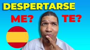 Возвратные Глаголы✅ Спряжение и объяснение🔥