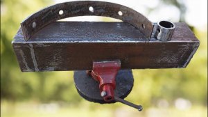 Не спеши покупать, а сделай сам! Полезная самоделка для дома и дачи