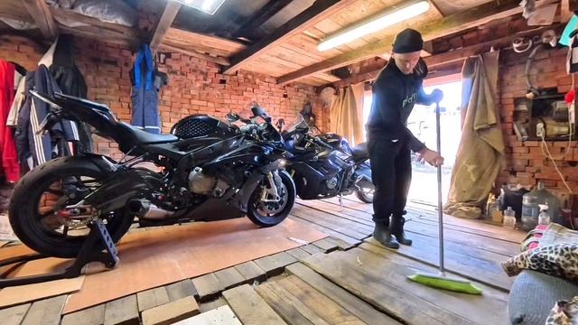 #berezovskii #berezovsky #michaelberezovskii