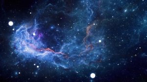 Видео на стих "Всегда в моей судьбе"