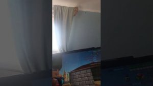 первый стрим