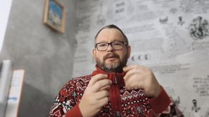 № 7104 Интересные вести