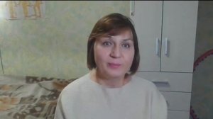 Решение гормональных проблем с помощью Су Джок