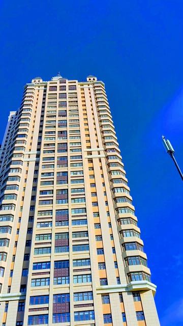 Славянский бульвар