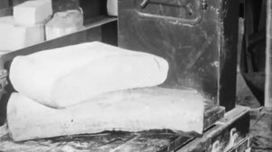 Полимеры 1974