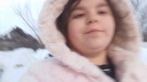 блог из жизни